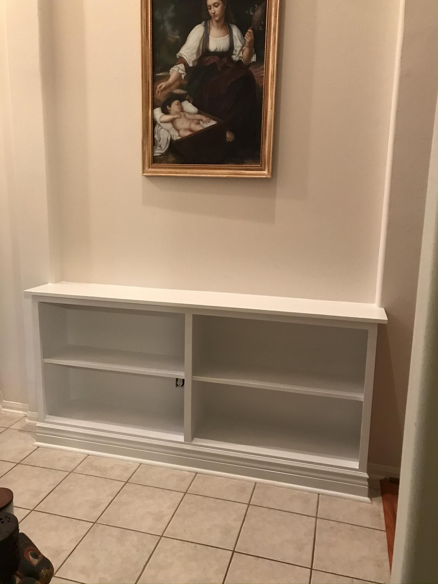 Xrp are investment contracts while maintaining that bitcoin and . My built in bookcase based on the Extra Wide Console