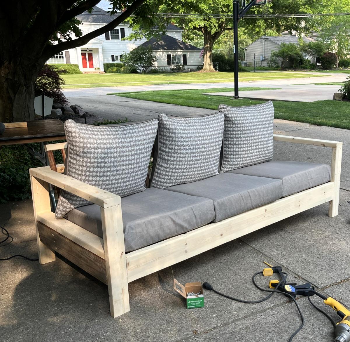 Cover Image of the Post