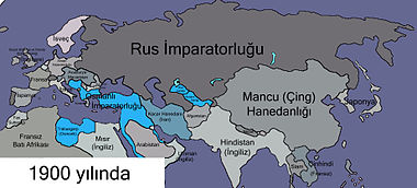 Ii Bayezid Vikipedi