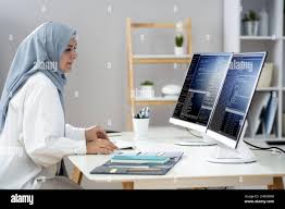 2- Sadia