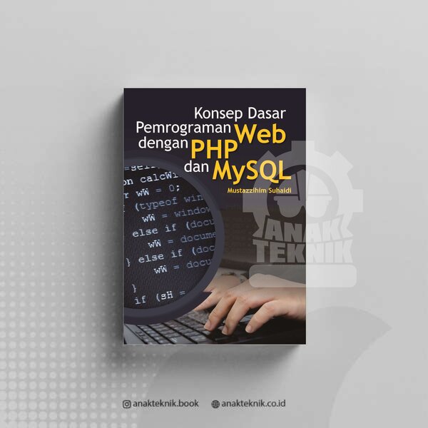 Salah satu jenis database yang sering . 9 Rekomendasi Buku Pemrograman Untuk Pemula Yang Wajib Dimiliki Doohan Aditya Saputro Anakteknik Co Id