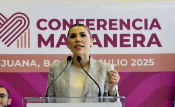 marina del pilar