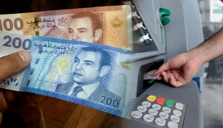 لأصحاب الحسابات البنكية.. معلومات هامة عن الحملة الواسعة بسبب الضريبة