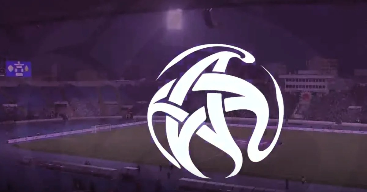 البطولة الوطنية الاحترافية &ldquo;إنوي&rdquo; &ndash; نتائج وبرنامج الجولة الثانية للقسم الأول