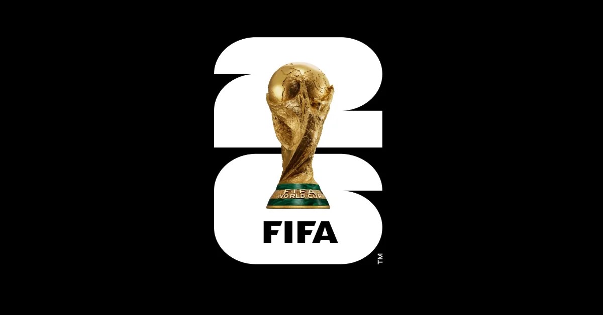 برنامج الجولة 8 من تصفيات إفريقيا لكأس العالم 2026: مواعيد المباريات كاملة