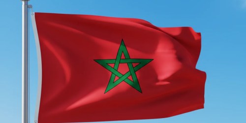 كيف خيّب المغرب رهانات الخارج في احتجاجات “جيل Z”؟