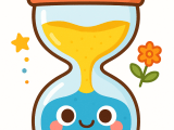 Free Online Classroom Timer 5 Fun Themes With Sound Alerts