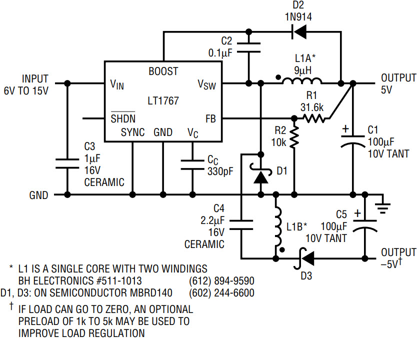 1 25mhz 1 5a Ms8 Monolithic Step Down Converter Keeps 1 25mhz 1 5a Ms8 Monolithic Step Down Converter Keeps