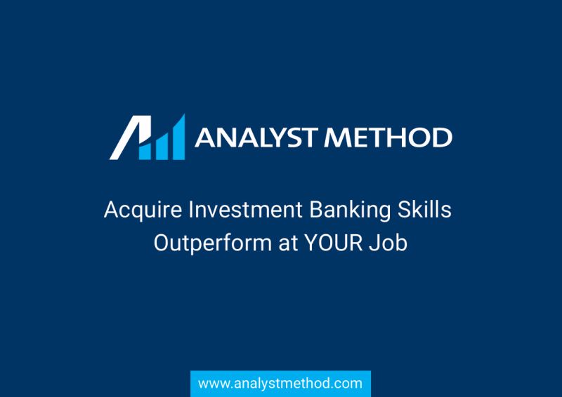 Google Chrome Cheat Sheet Scribd - Mobile Light Photos for Desktop