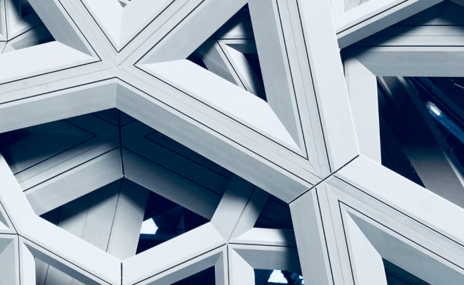 14 Data & Analytics Priorities For 2025 | Analytics8