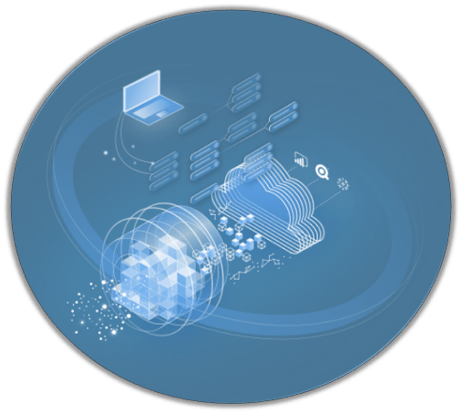 Analyticscreator Partner Of Big Eval - Premium City Photo Gallery - Ultra HD