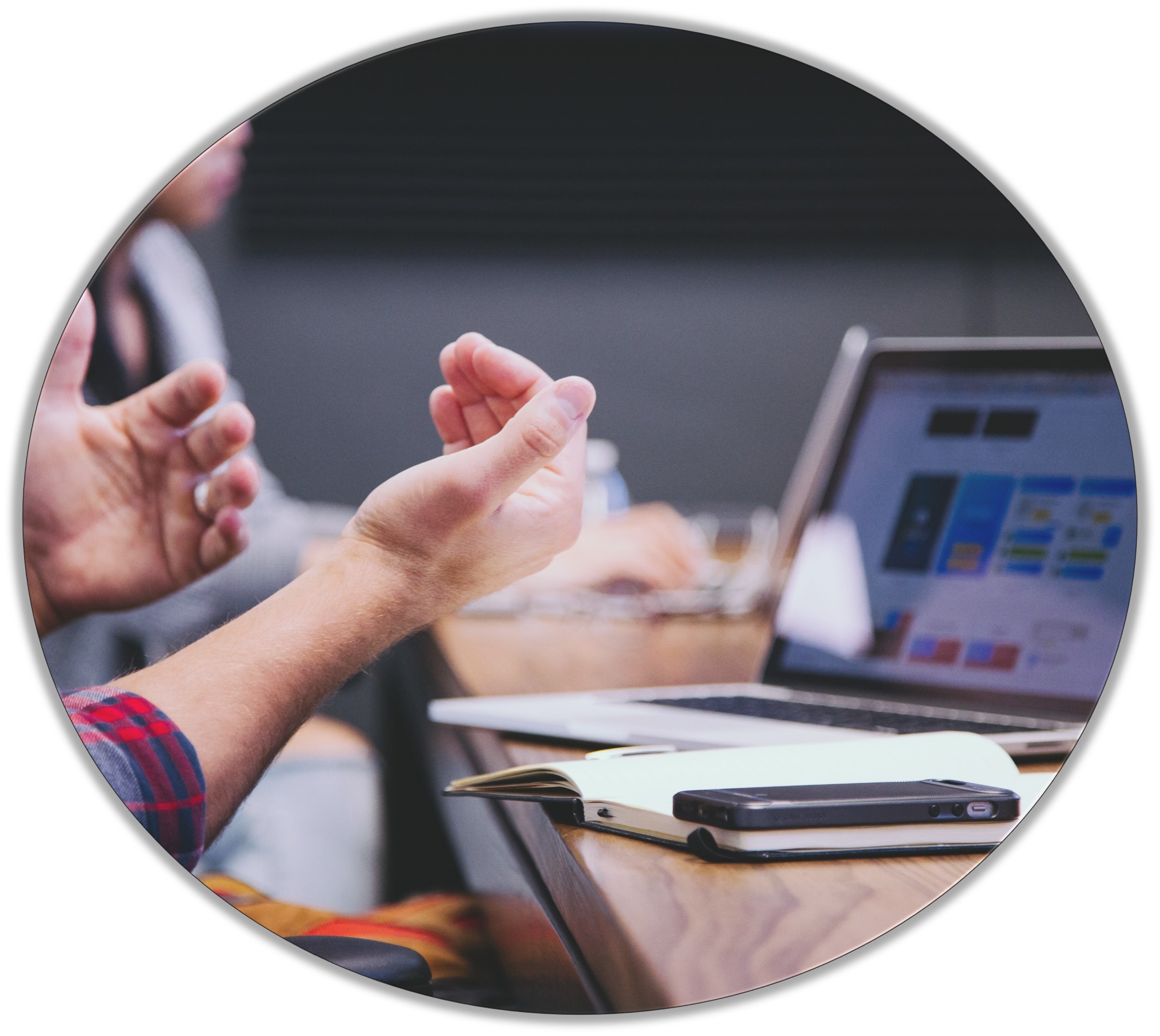 Analyticscreator Partner Of Big Eval - Download Amazing Vintage Wallpaper | HD