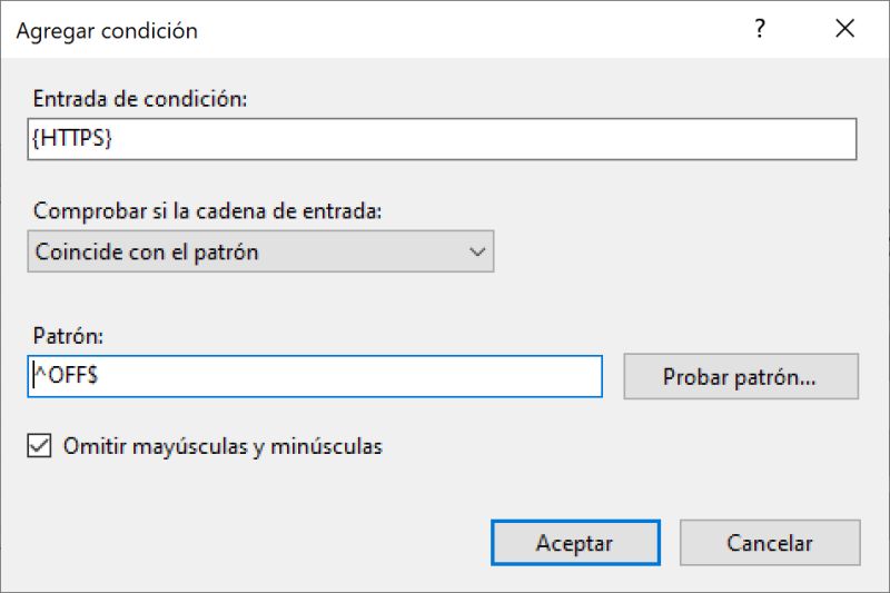Redirigir Http A Https En Iis Analytics Lane - Gradient Photos - Modern HD Collection