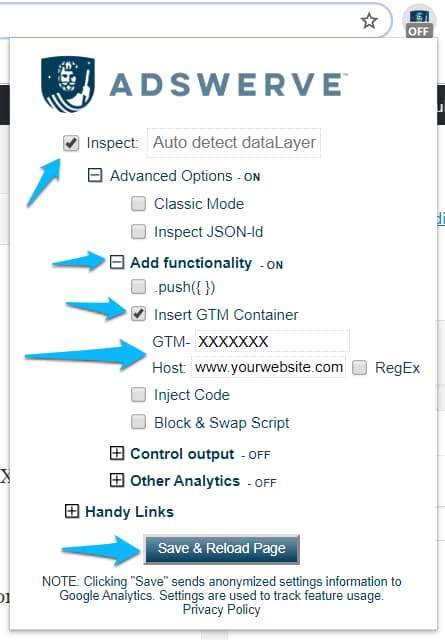 Audio Listener Apa fungsi dari piston.