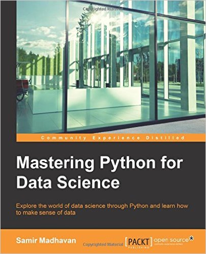 Free Python Books Every Data Scientists Should Read Data Science - Download Classic Abstract Wallpaper | 4K