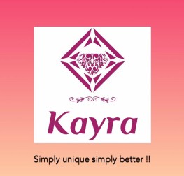//www.anandamela.org/wp-content/uploads/2022/07/Kayra.jpeg