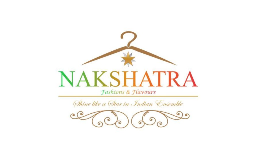 //www.anandamela.org/wp-content/uploads/2023/07/Nakshatra-Logo.jpeg
