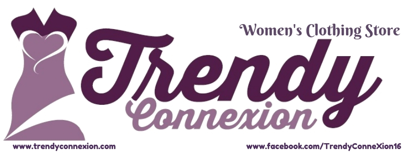//www.anandamela.org/wp-content/uploads/2023/07/trendy-connection-logo.jpeg