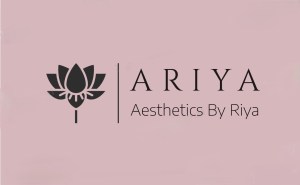 //www.anandamela.org/wp-content/uploads/2024/07/Ariya.jpeg