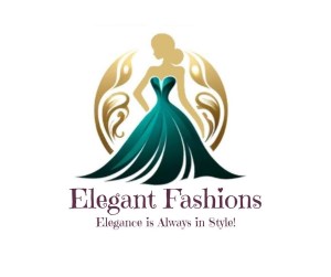 //www.anandamela.org/wp-content/uploads/2024/07/elegantLogo.jpeg