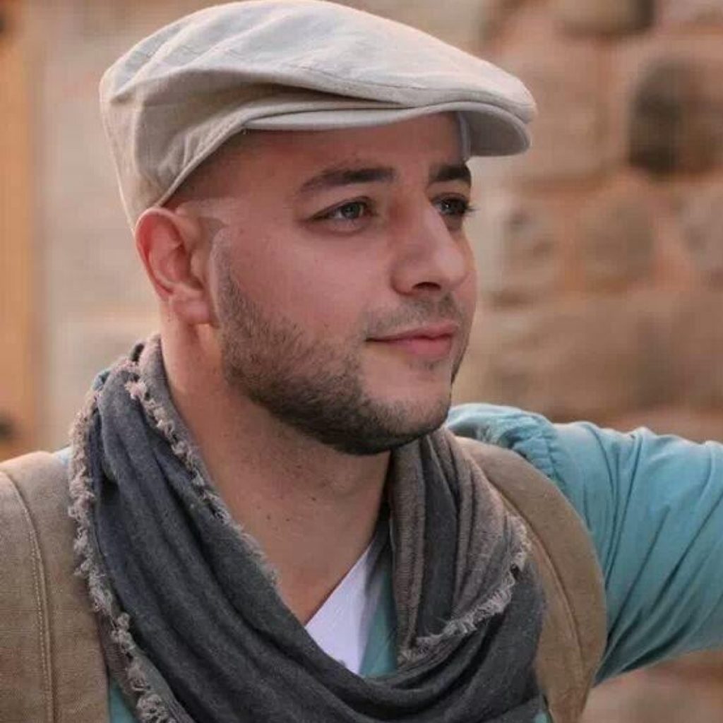 Turkish turki gönüllerde hasretin var. Ya Nabi Salam Alayka Download Mp3 Maher Zain Anasheed Top