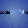 How To Get Started With The Google Gemini API: A Developer's Guide