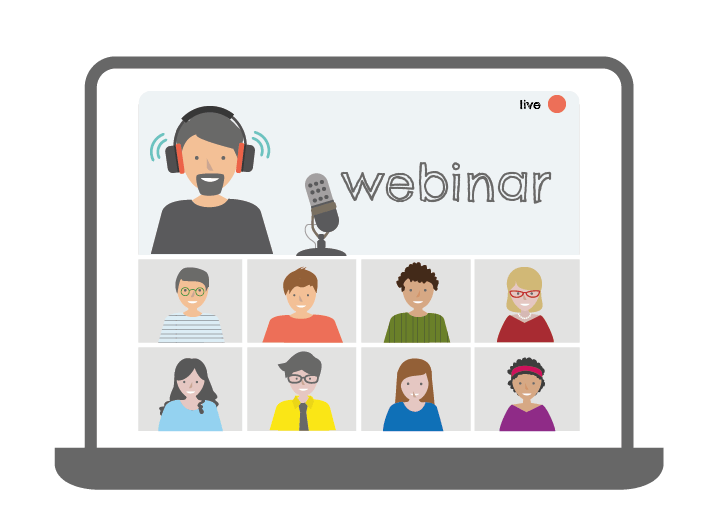 Webinar Di Anastasis - Cooperativa Anastasis 525_x_719_png