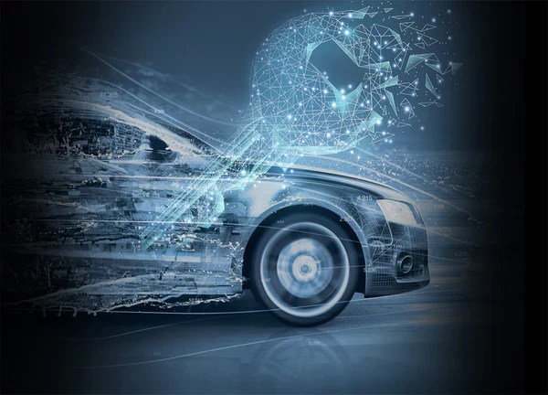 What Is The Difference Between An OBD2 Reader And A OBD2 Scanner ...