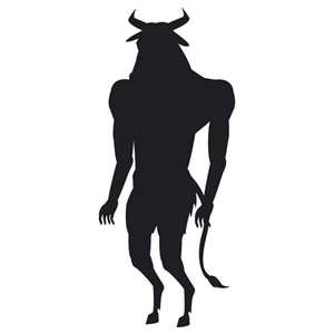 pics Greek Mythology Symbols For Family And Strength greek symbols