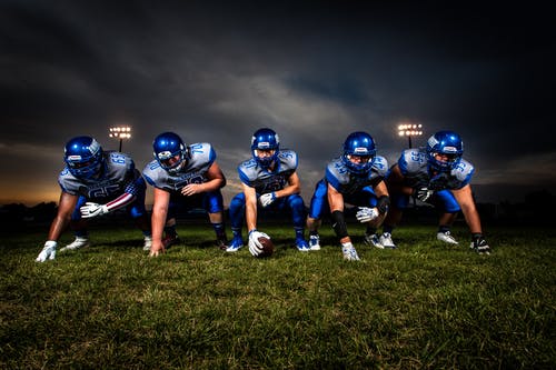 athleteFootball500x333