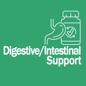 Digestive Intestinal Support