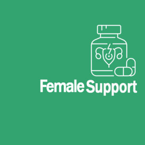 Female Support