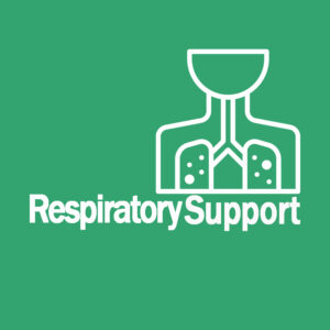 Respiratory Support