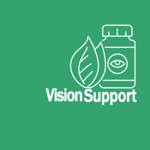 Vision Support