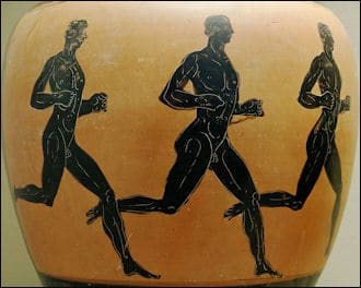  Michelle Pye On Nce History Ideas Ancient Greece For Kids Ancient Greece Ancient Greece Olympics 