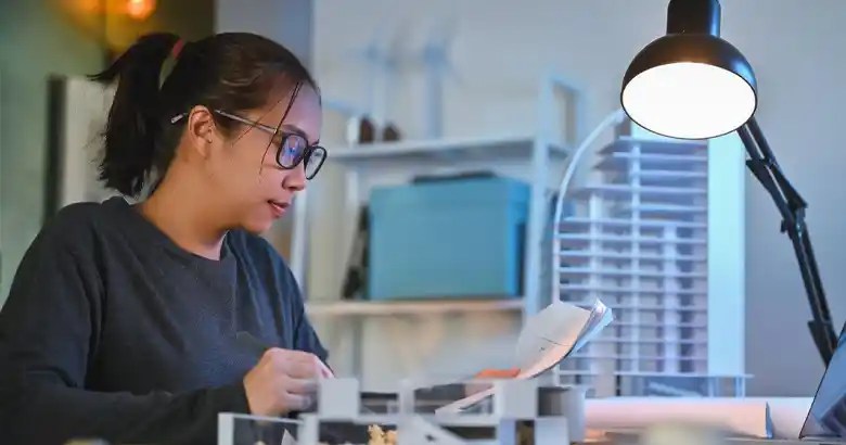 8 best interior design colleges in india