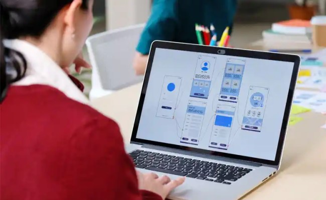 How To Learn UI UX Design: Beginner's Guide For 2025 | AND Academy