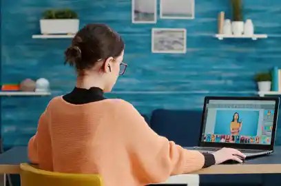 How to learn graphic design: a step-by-step guide