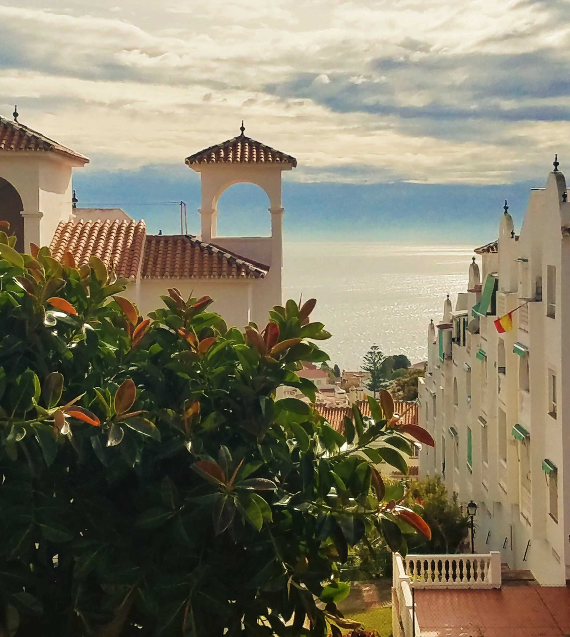 What To See In Rincon De La Victoria Best Things To Do Rincon Victoria 