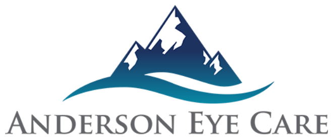 Anderson vision center is a medical group practice located in anderson, ca that specializes in optometry. Eye Doctor Anderson Ca Anderson Eye Care