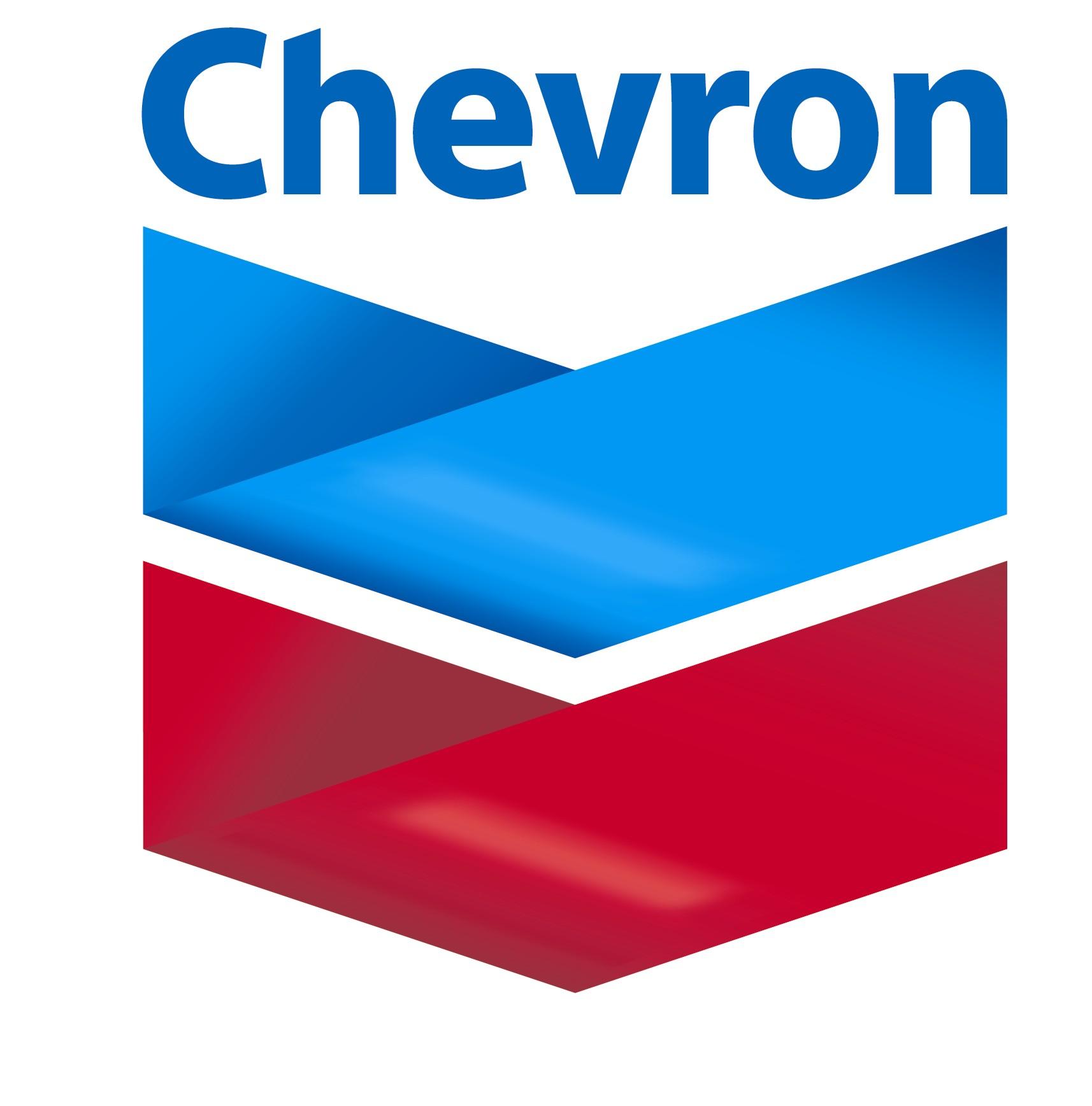 Chevron wallpaper with name