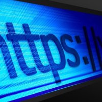 https化の波が押し寄せてます