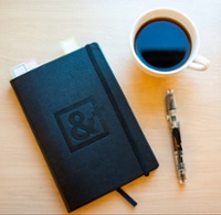 Application Development Iot Solutions Company Andplus - Amazing Full HD Nature Textures | Free Download