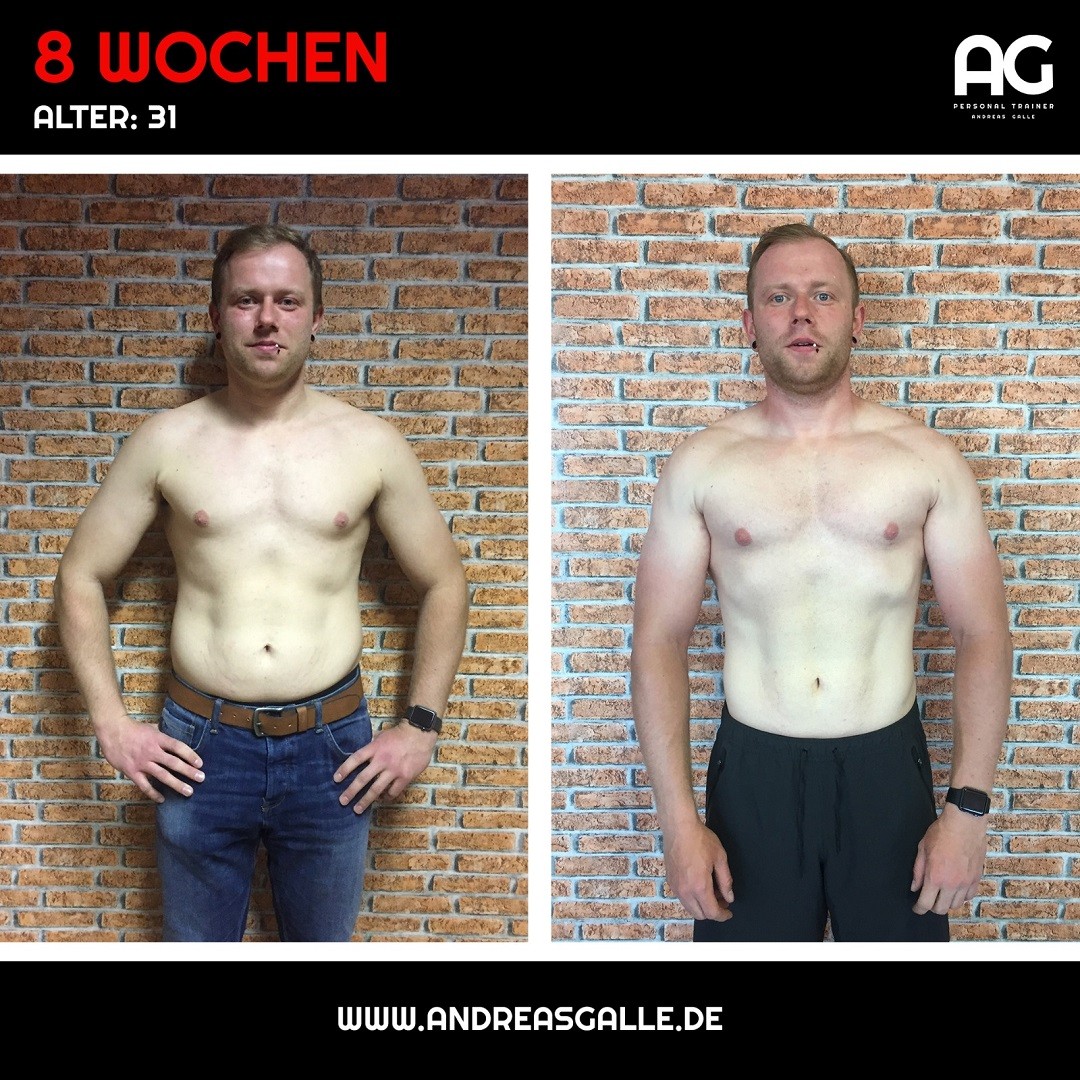 Dustin_8_Wochen_Transformation_Webseite