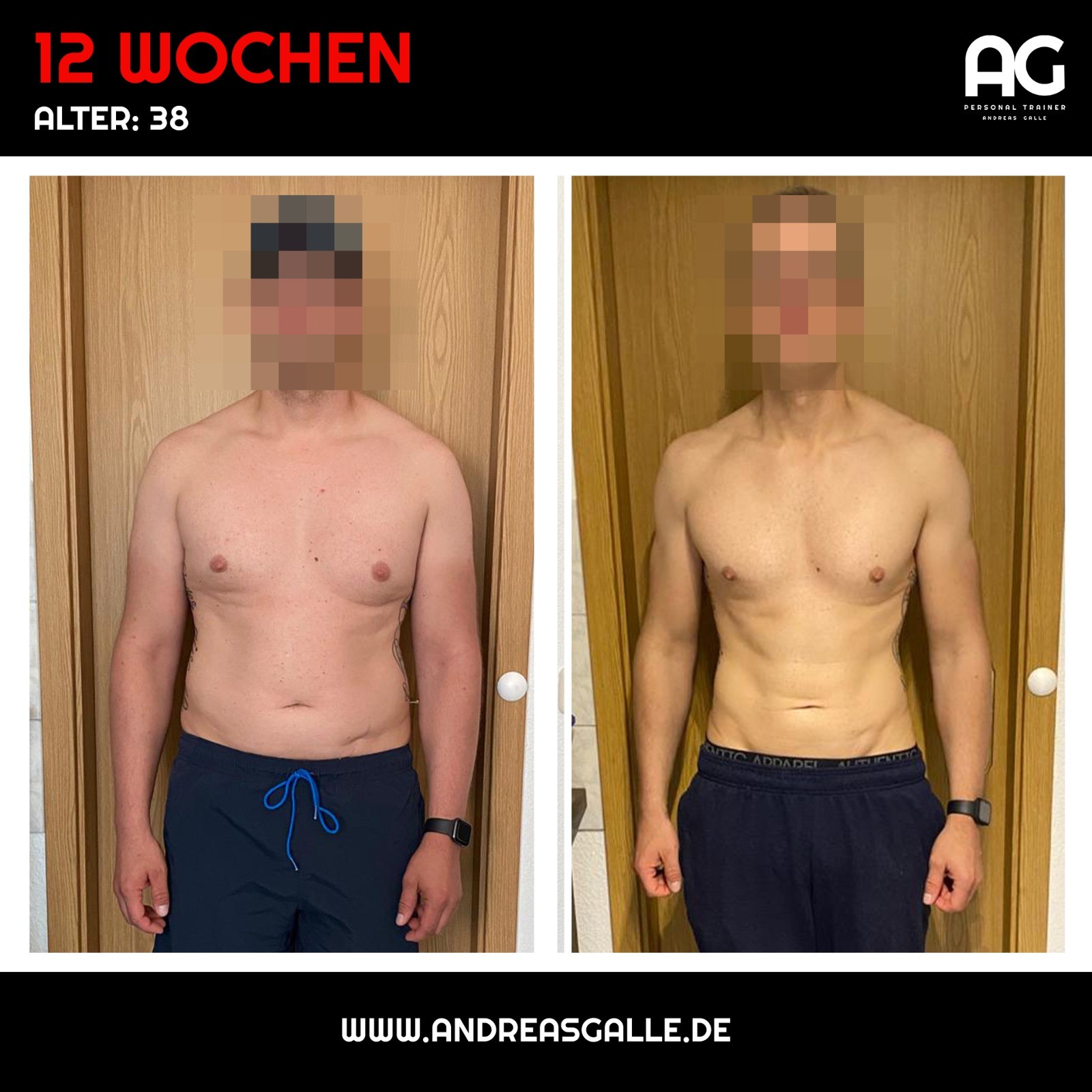 Transformationsbild_David