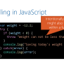 Asynchronous JavaScript With Promises & Async/Await In JavaScript ...
