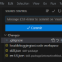 Local Debugging Of Alexa Skills With Visual Studio Code – Andreasjakl.com