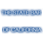licencia de la Barra -- abogado de inmigracion en San Francisco