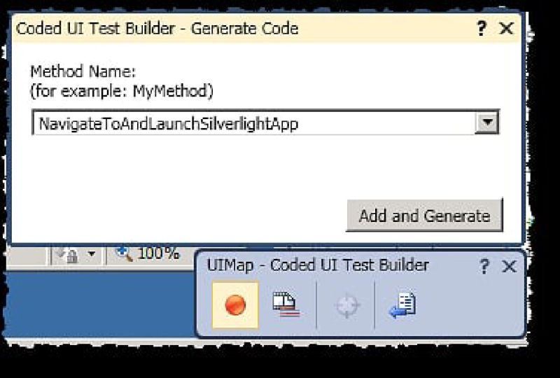 User Interface Silverlight Examples Of Awesome Demo Applications Needed Stack Overflow - Professional Gradient Art - Ultra HD