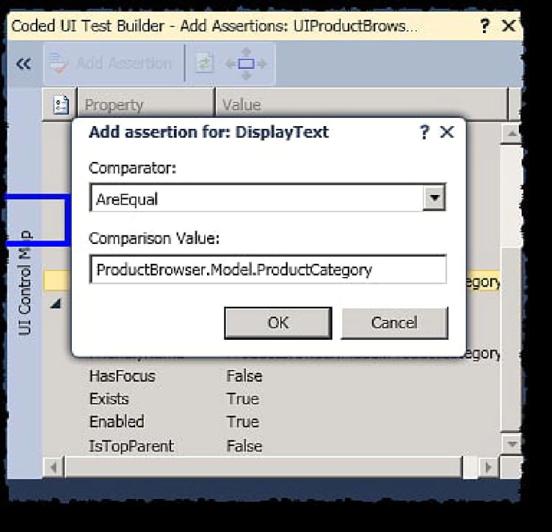 User Interface Silverlight Examples Of Awesome Demo Applications Needed Stack Overflow - Best Minimal Designs in Ultra HD